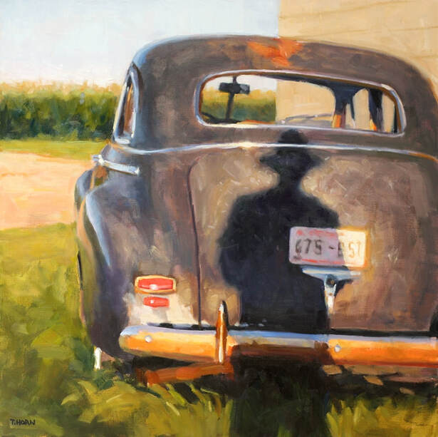 http://www.ogunquitartcolony.com/uploads/4/6/3/7/46377493/editor/landscape-painting-shadow-selfies-timothy-horn-chevy-of-myself_2.jpg